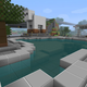 Image for article titled Minecraft Looks Good, But Let's Make it Look Better